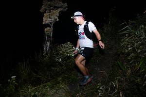 BIB: 
                            <button type="button" onclick="openModal(13550954)" class="btn btn-primary btn-sm float-right btn-popup" data-toggle="modal" data-target=".modal-high-quality">
                        <i class="fas fa-shopping-cart"></i> Add to Cart
                    </button>
                                            <button type="button" onclick="isThisMe(13550954, true)" class="btn btn-success btn-sm float-right btn-popup btn-isme hidden" data-toggle="tooltip" data-placement="bottom" title="นี่คือรูปของคุณใช่ไหม คลิกที่นี่เพื่อเอาเข้าอัลบั้ม">
                        <i class="fas fa-plus"></i> Add to album
                    </button>
                    <button type="button" onclick="isThisMe(13550954, false)" class="btn btn-warning btn-sm float-right btn-popup btn-isnotme hidden">
                        <i class="fas fa-ban"></i> Remove from album
                    </button>